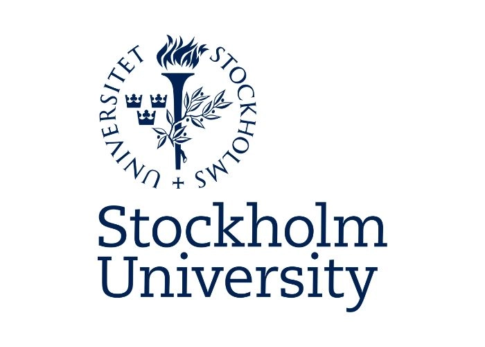 Stockholm Üniversitesi