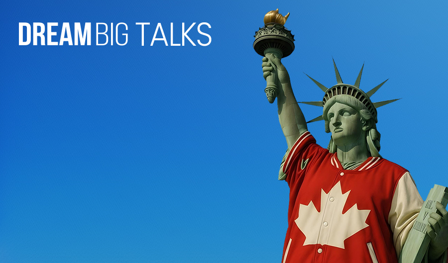 Yeni eğitim yılına özel fırsatlarla Amerika & Kanada'da Eğitim