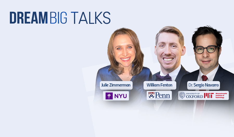 Universitetə Müraciət və Qəbul Prosesi AZT:20.00